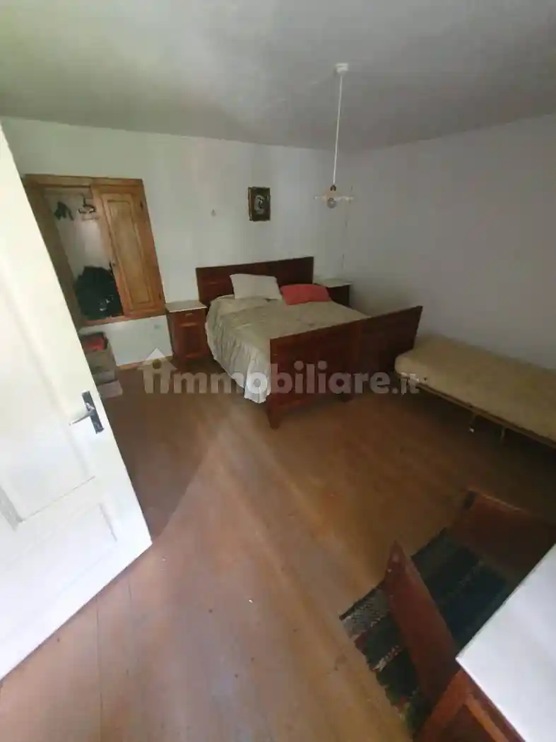 Palazzo - Edificio - foto 5