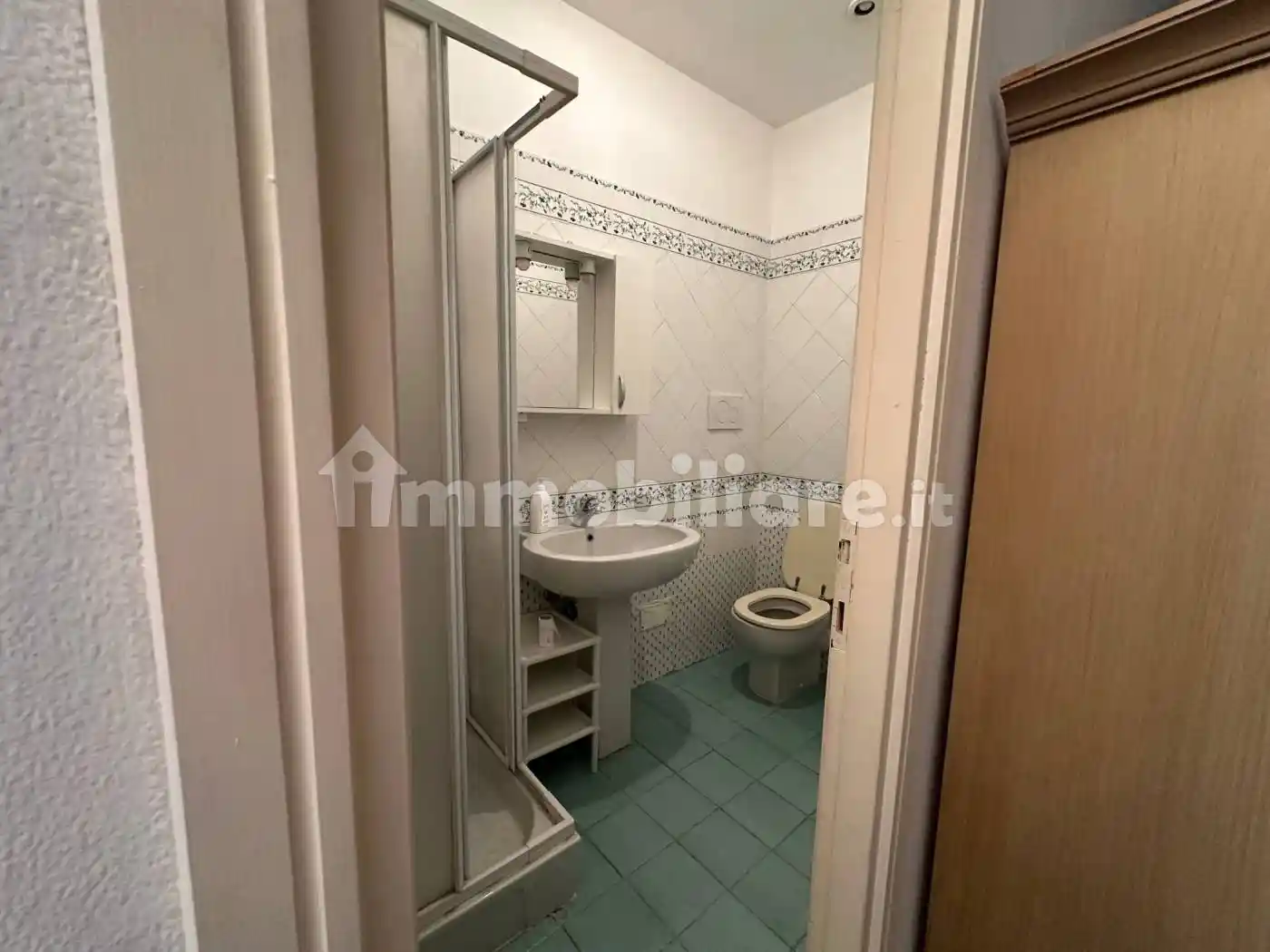 Monolocale salita De' Crescenzi, Pantheon, Roma - foto 3