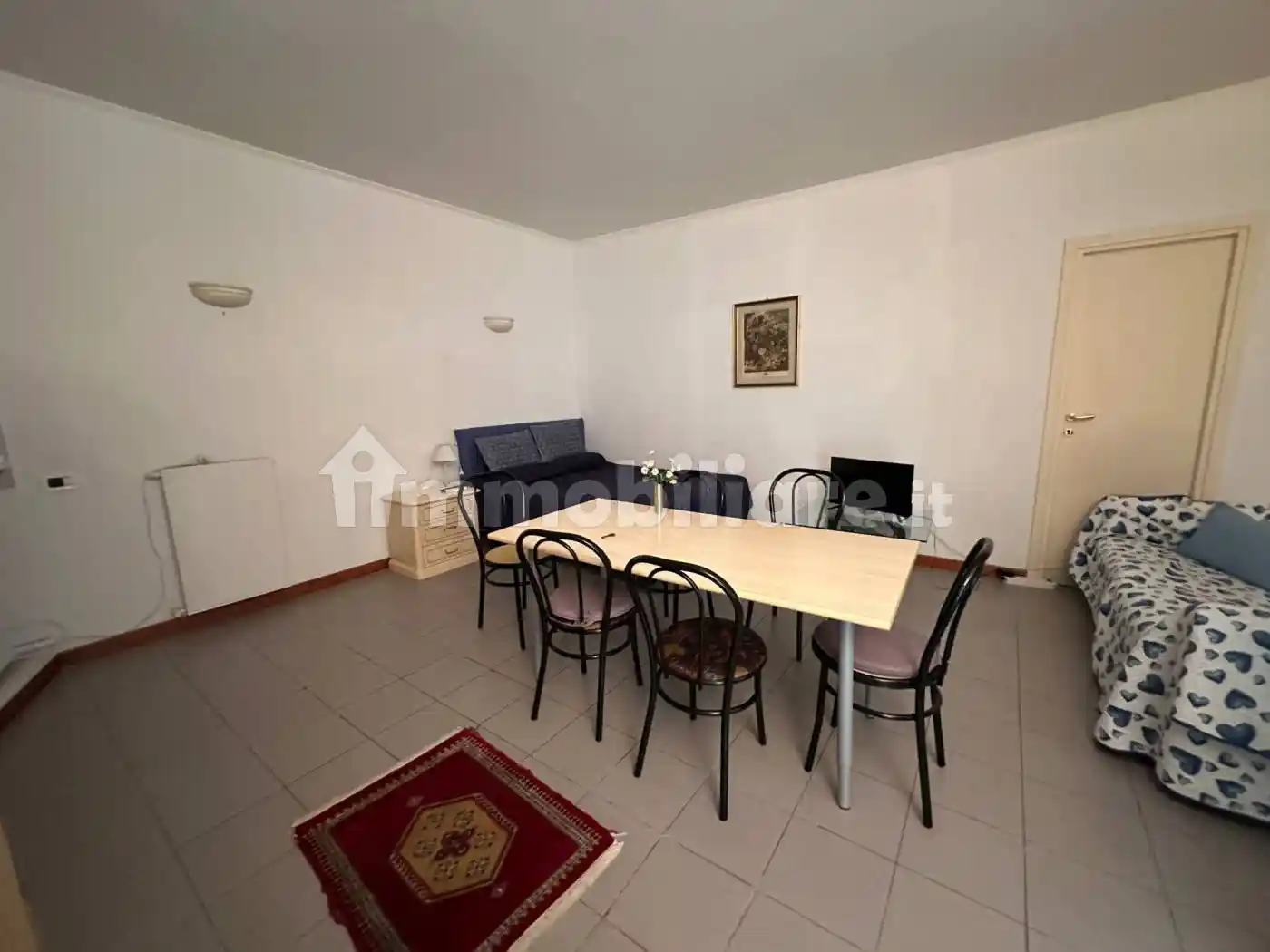 Monolocale salita De' Crescenzi, Pantheon, Roma - foto 4