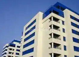 Palazzo - Edificio in Vendita - foto 4