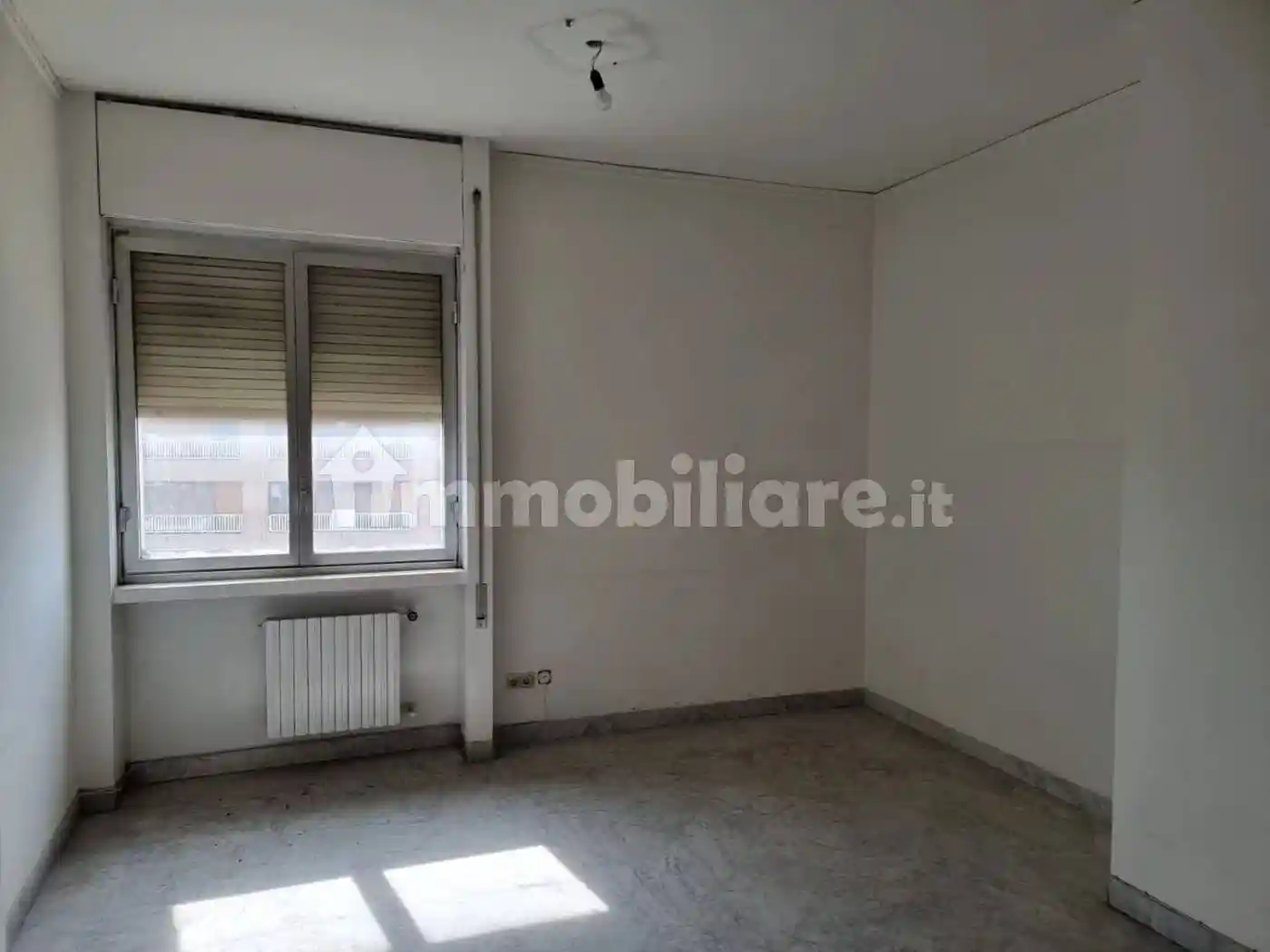 Appartamento in vendita a Taranto