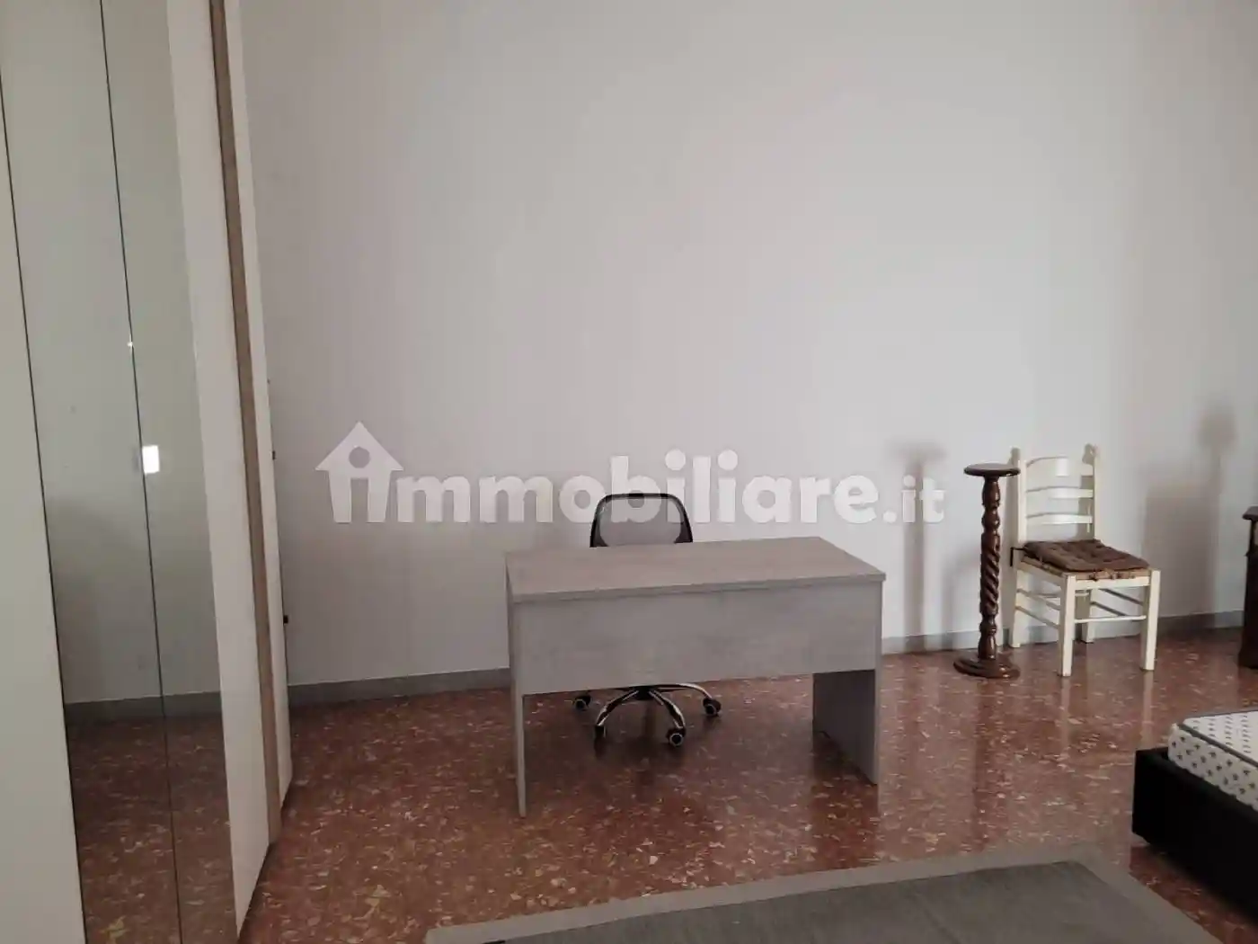 Bilocale via del Forte Braschi 33, Boccea, Roma - foto 2