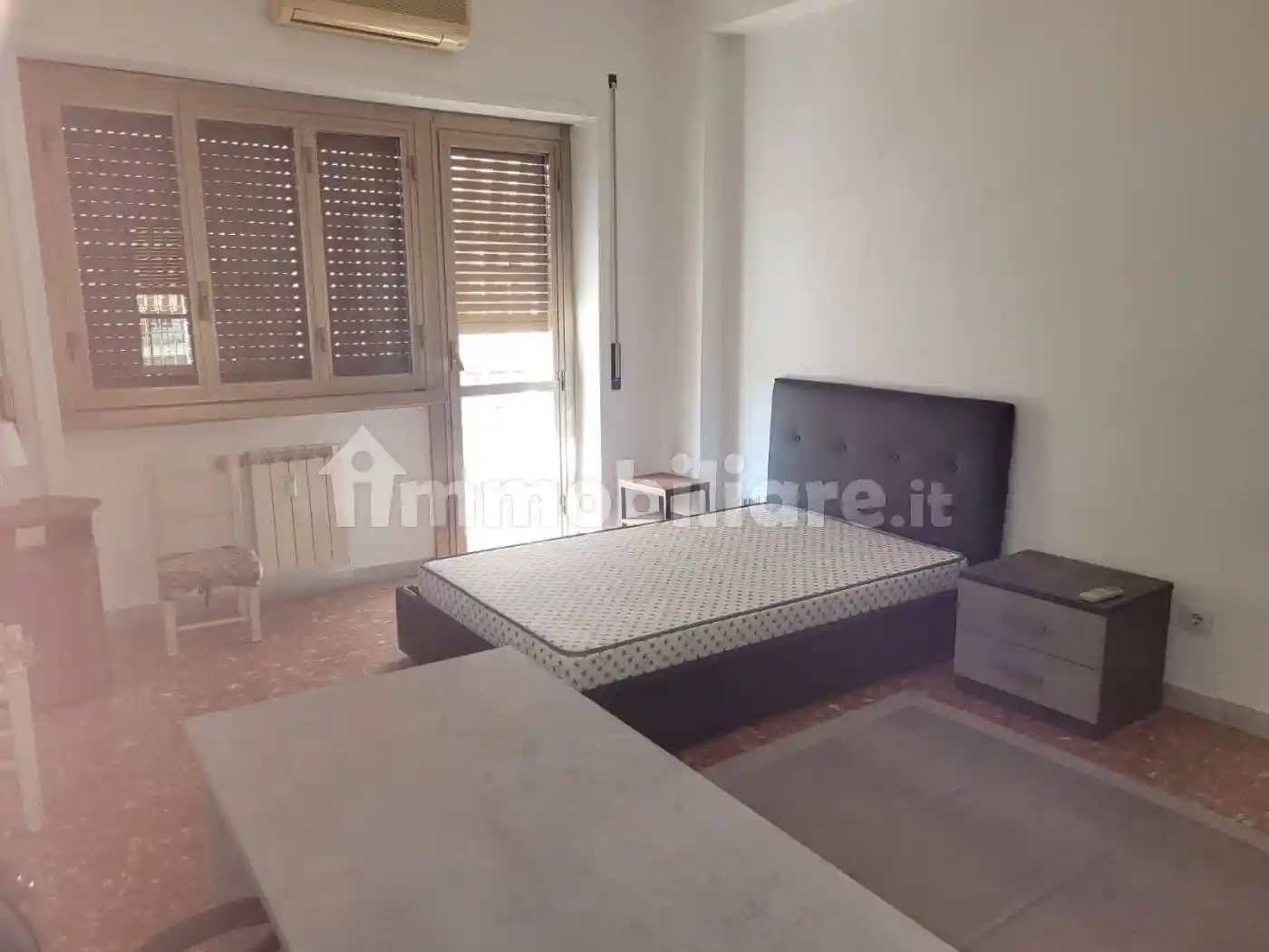 Bilocale via del Forte Braschi 33, Boccea, Roma - foto 3