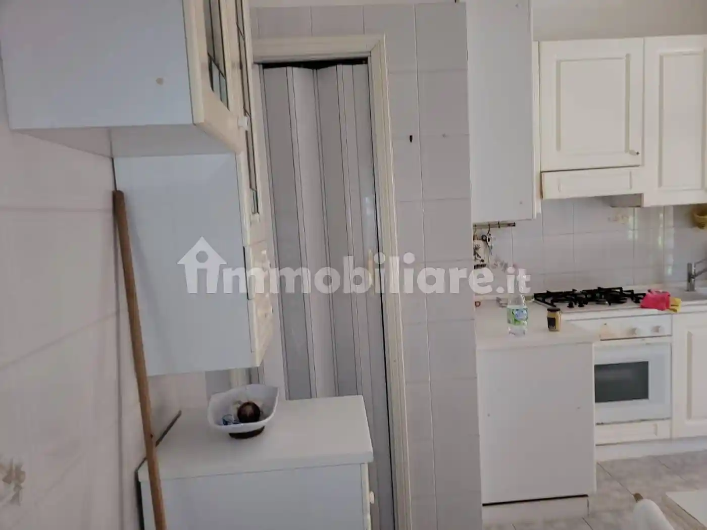 Bilocale via del Forte Braschi 33, Boccea, Roma - foto 4