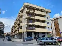 Palazzo - Edificio in Vendita - foto 2