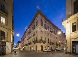 Palazzo - Edificio in Vendita - foto 3