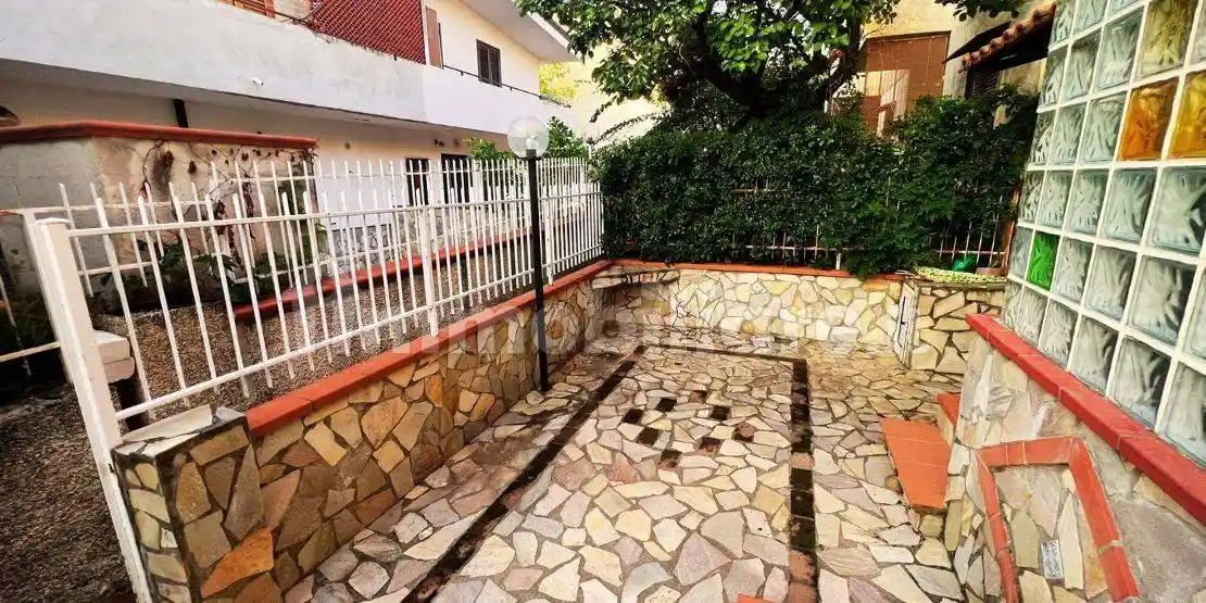 Trilocale via Antonio Ligabue, Baia del Carpino, Petrosa, Piano Grande, Scalea - foto 3