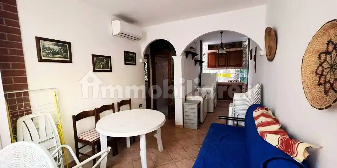 Trilocale via Antonio Ligabue, Baia del Carpino, Petrosa, Piano Grande, Scalea - foto 5