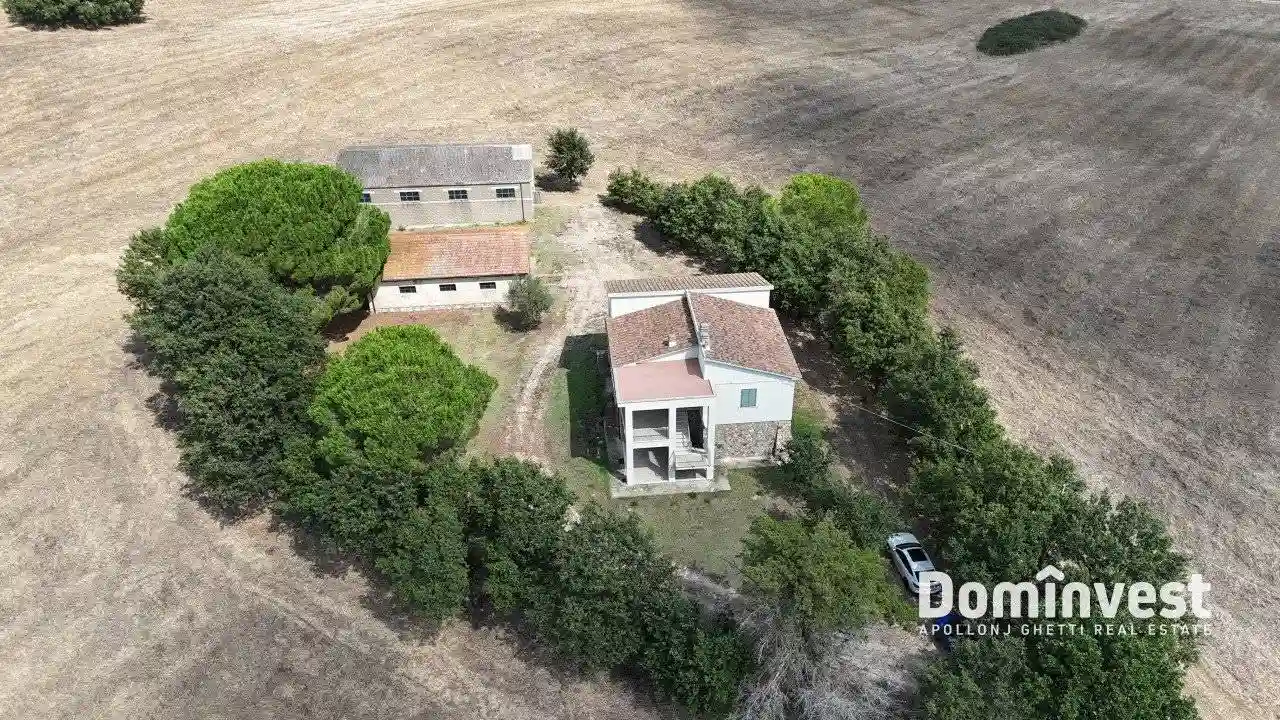 Rustico - Casale - foto 3