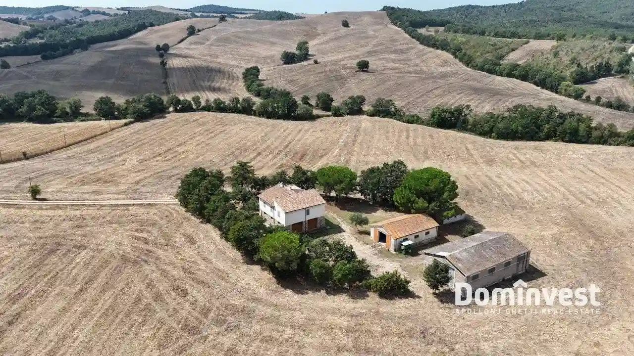 Rustico - Casale - foto 5