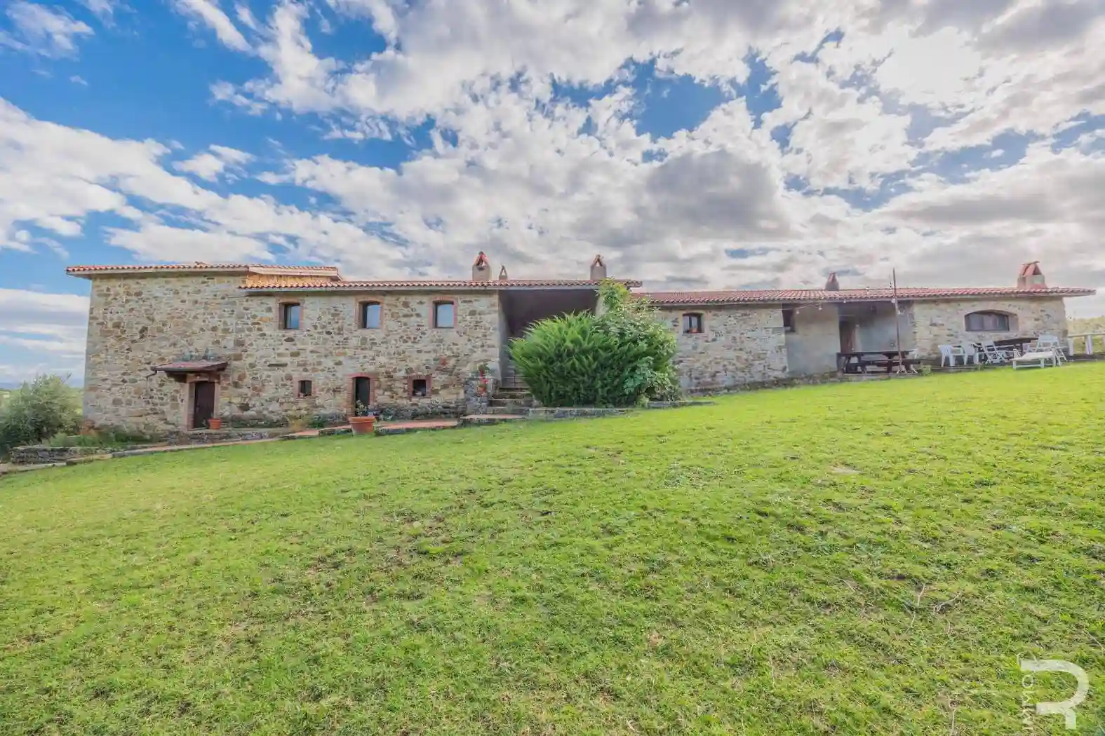 Rustico - Casale - foto 2