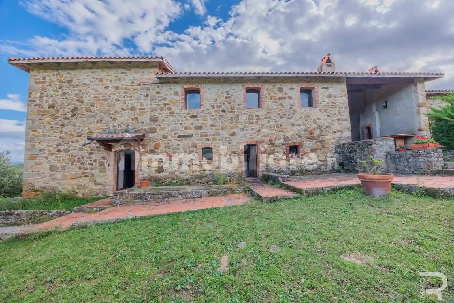 Rustico - Casale - foto 3