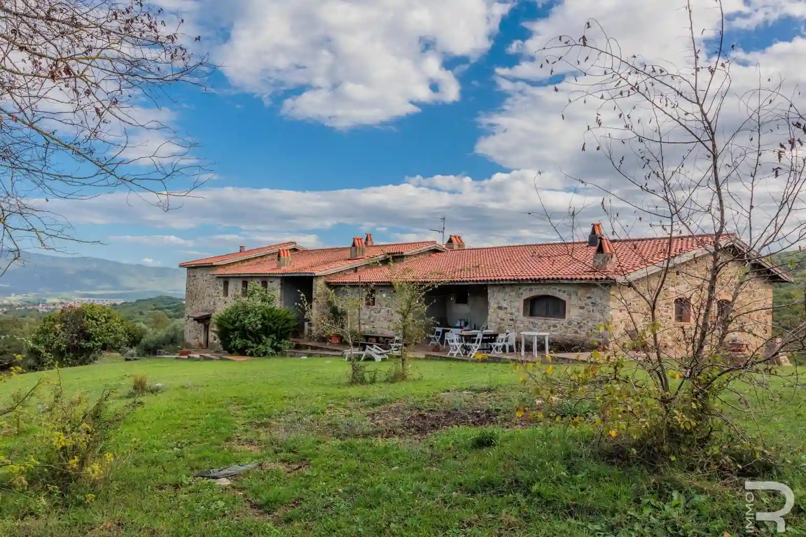 Rustico - Casale - foto 4