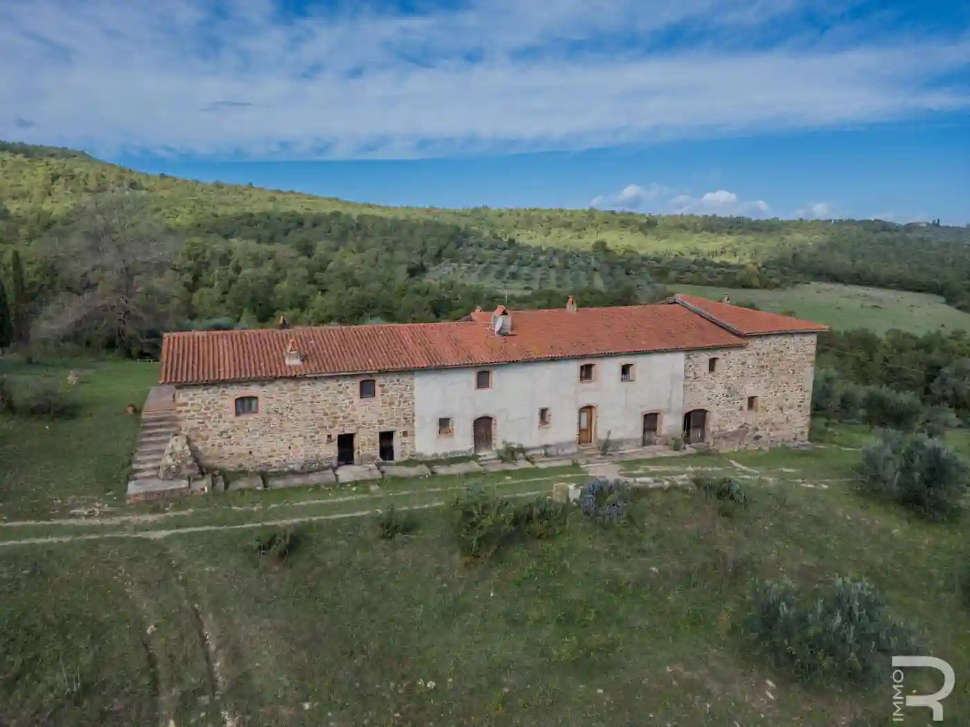 Rustico - Casale - foto 5