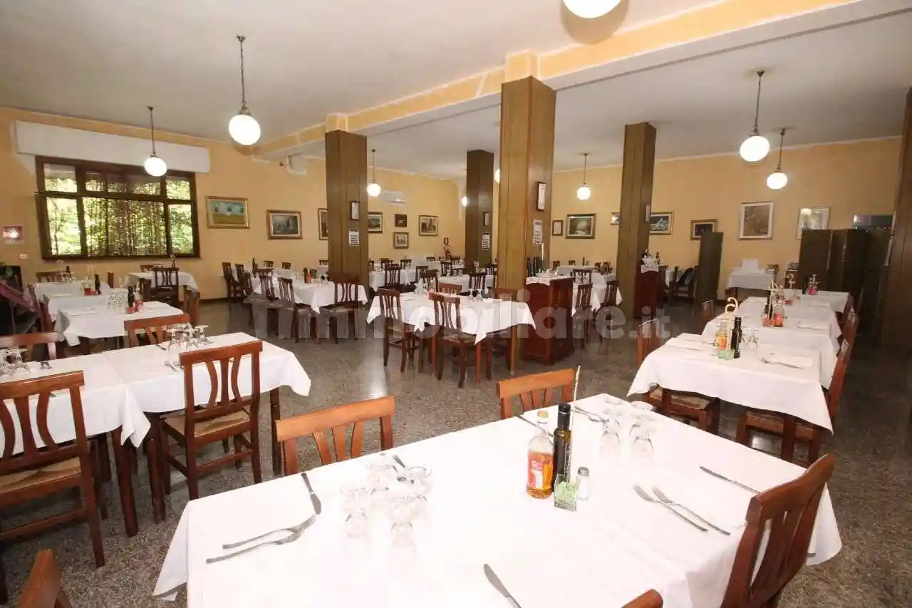 Palazzo - Edificio in Vendita - foto 4