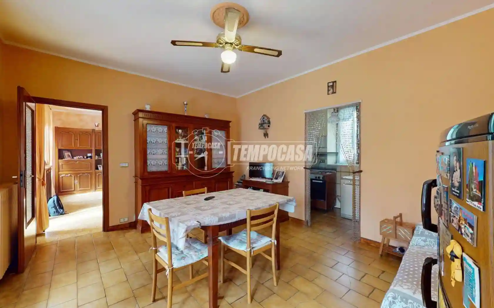 Casa indipendente - foto 5