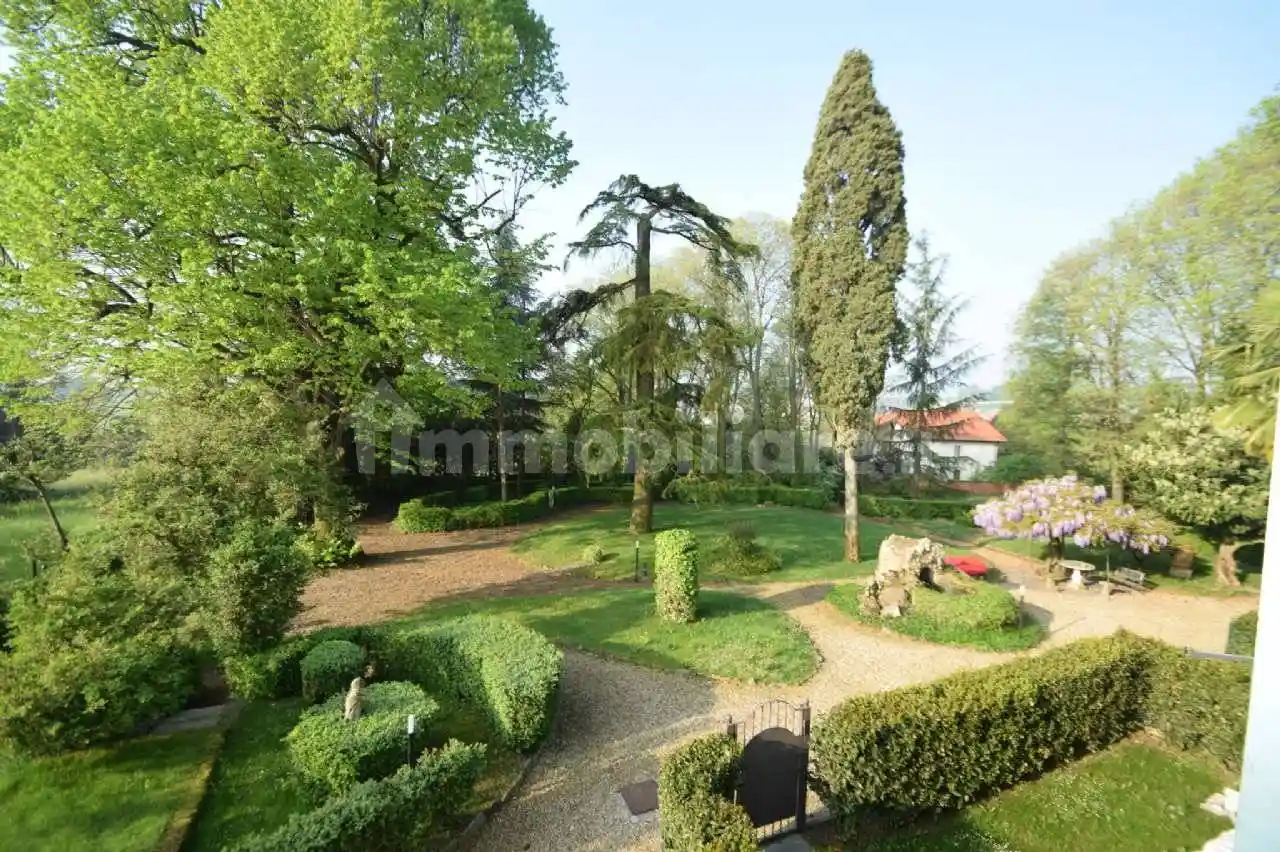 Trilocale via Verdi 8, Zona Periferica, Chieri - foto 2