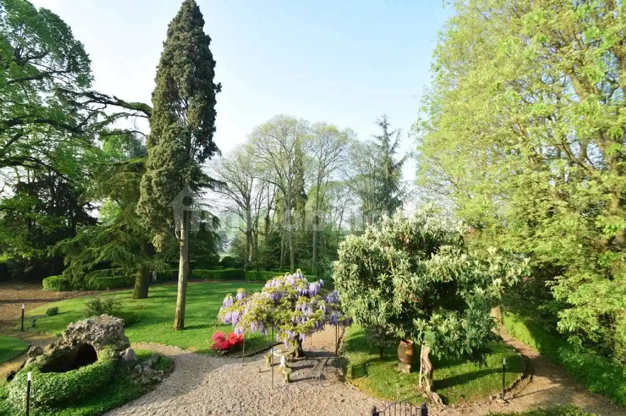 Trilocale via Verdi 8, Zona Periferica, Chieri - foto 4