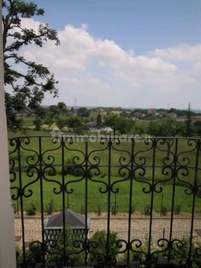 Trilocale via Verdi 8, Zona Periferica, Chieri - foto 5