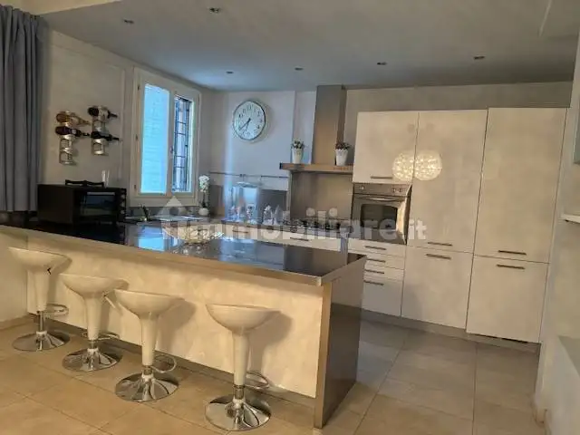 Appartamento in affitto a Formigine