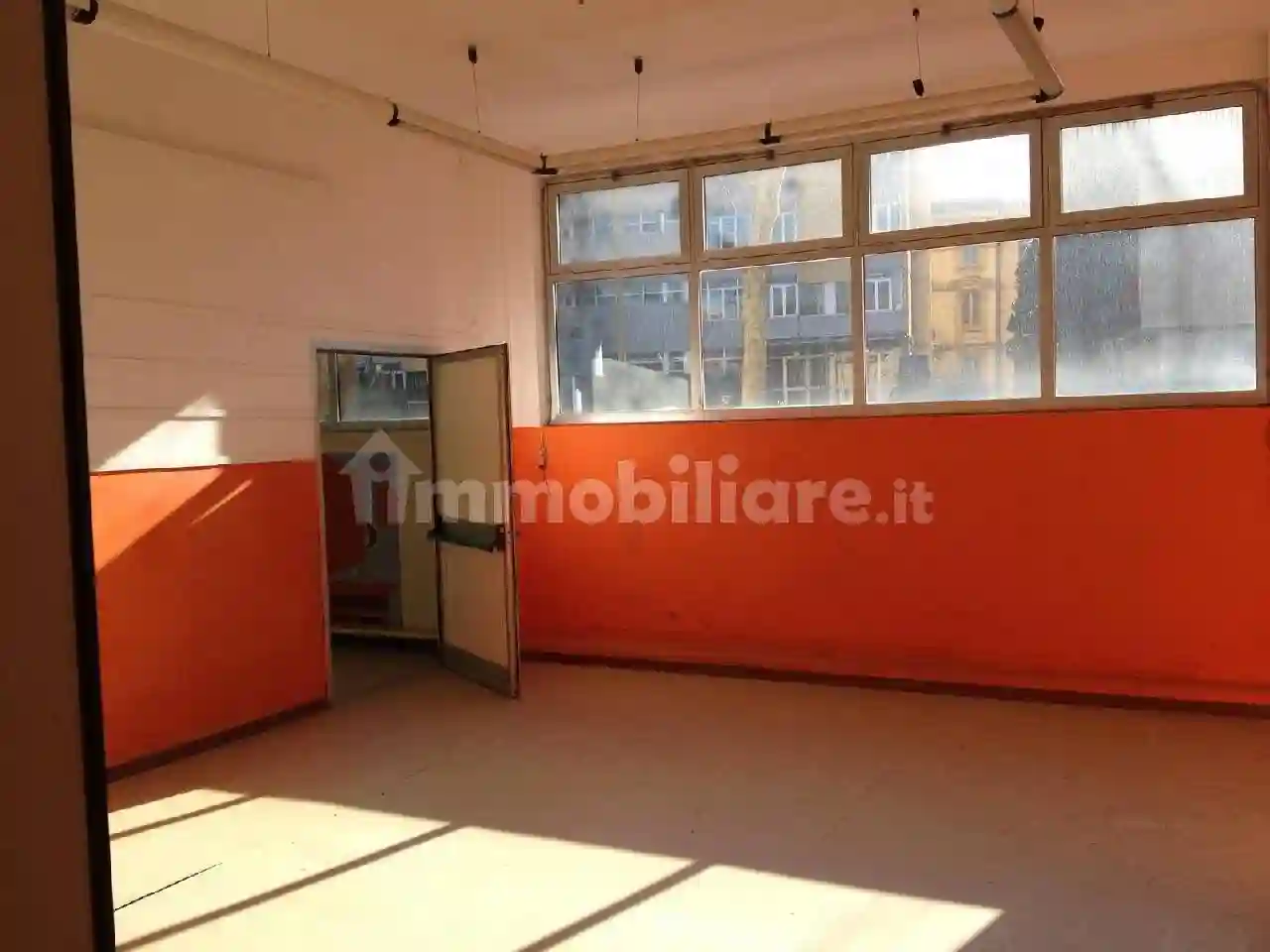 Palazzo - Edificio - foto 4