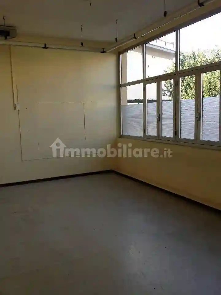 Palazzo - Edificio - foto 5