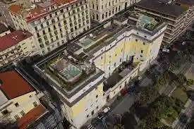 Palazzo - Edificio in Vendita - foto 4