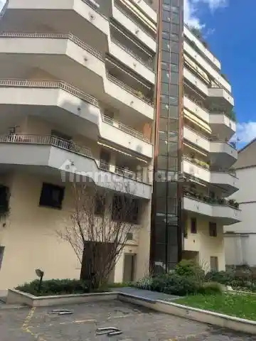 Bilocale viale Corsica 55, Argonne - Corsica, Milano - foto 2