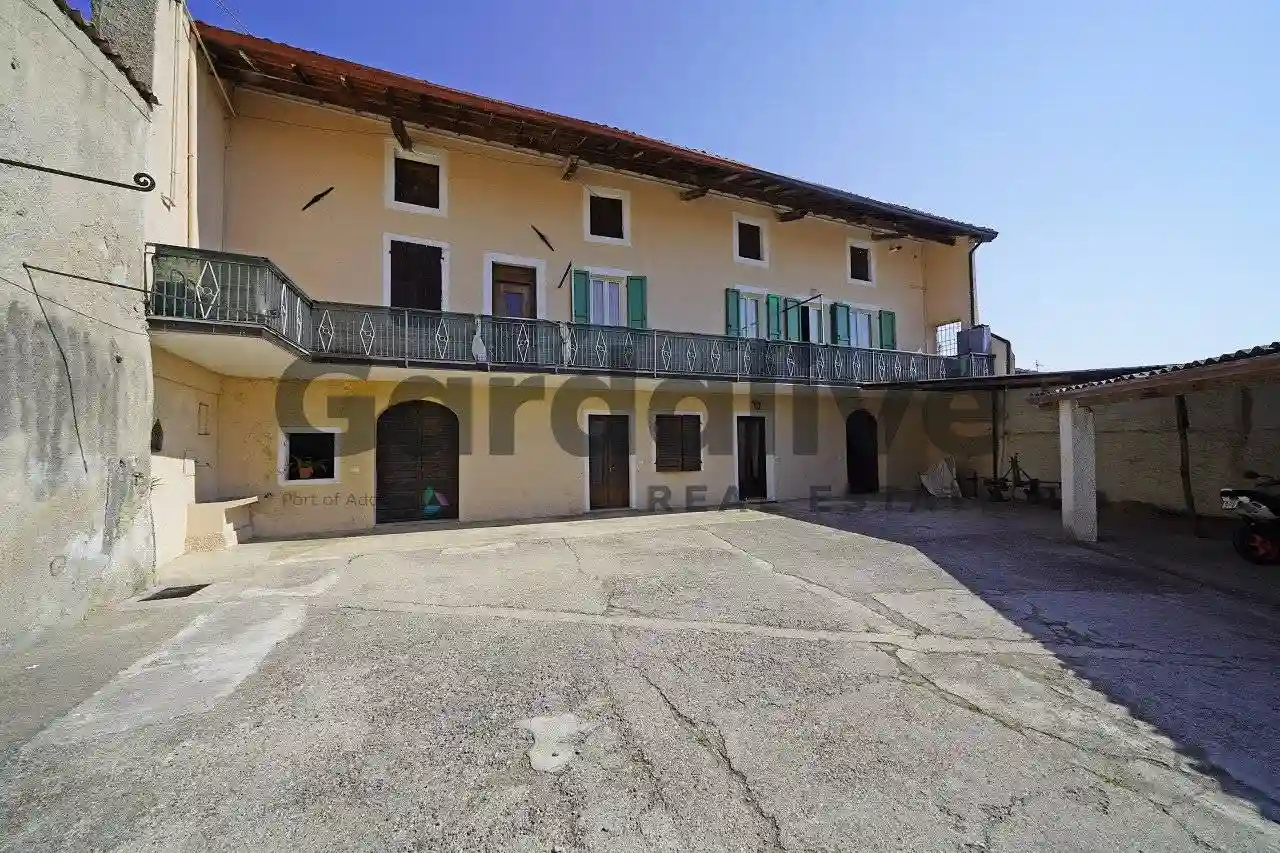 Rustico - Casale - foto 4