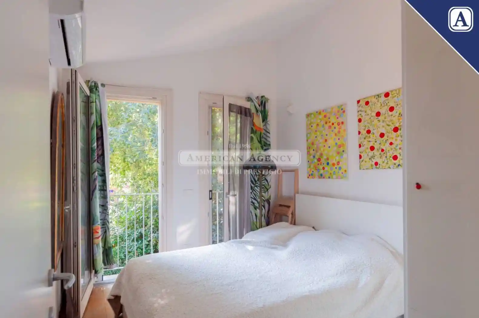 Casa indipendente in vendita a Firenze