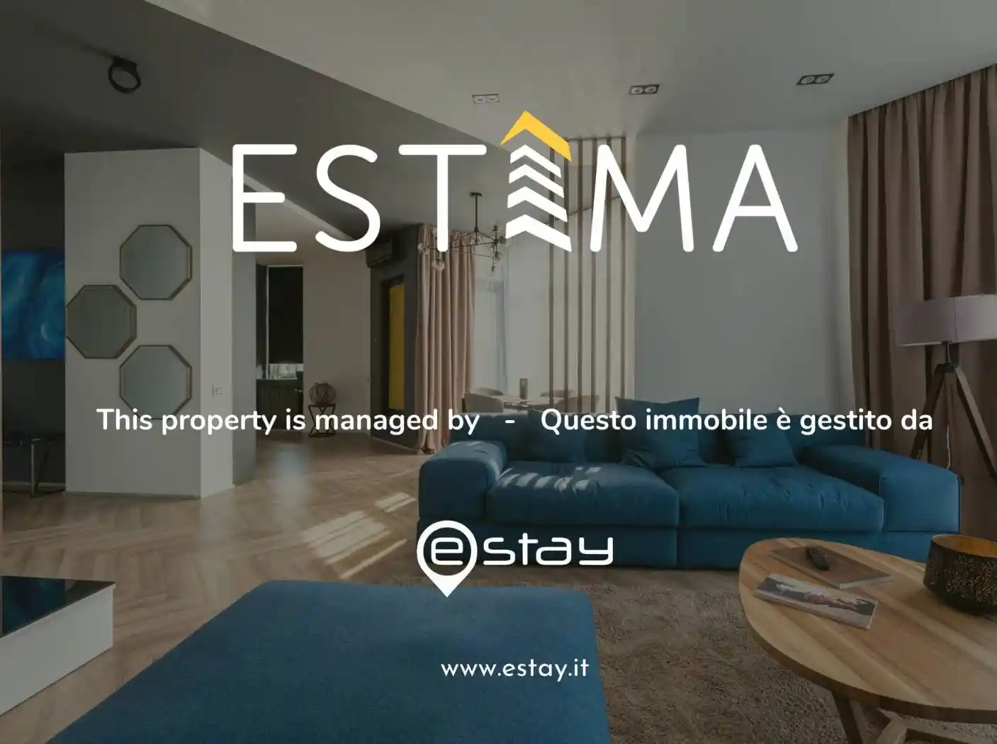 Bilocale ottimo stato, terzo piano, Villanova, Cagliari - foto 2