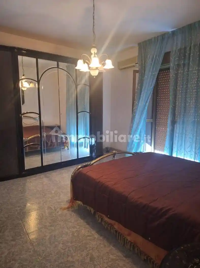 Appartamento traversa via Notaro 1, Melito di Porto Salvo - foto 2