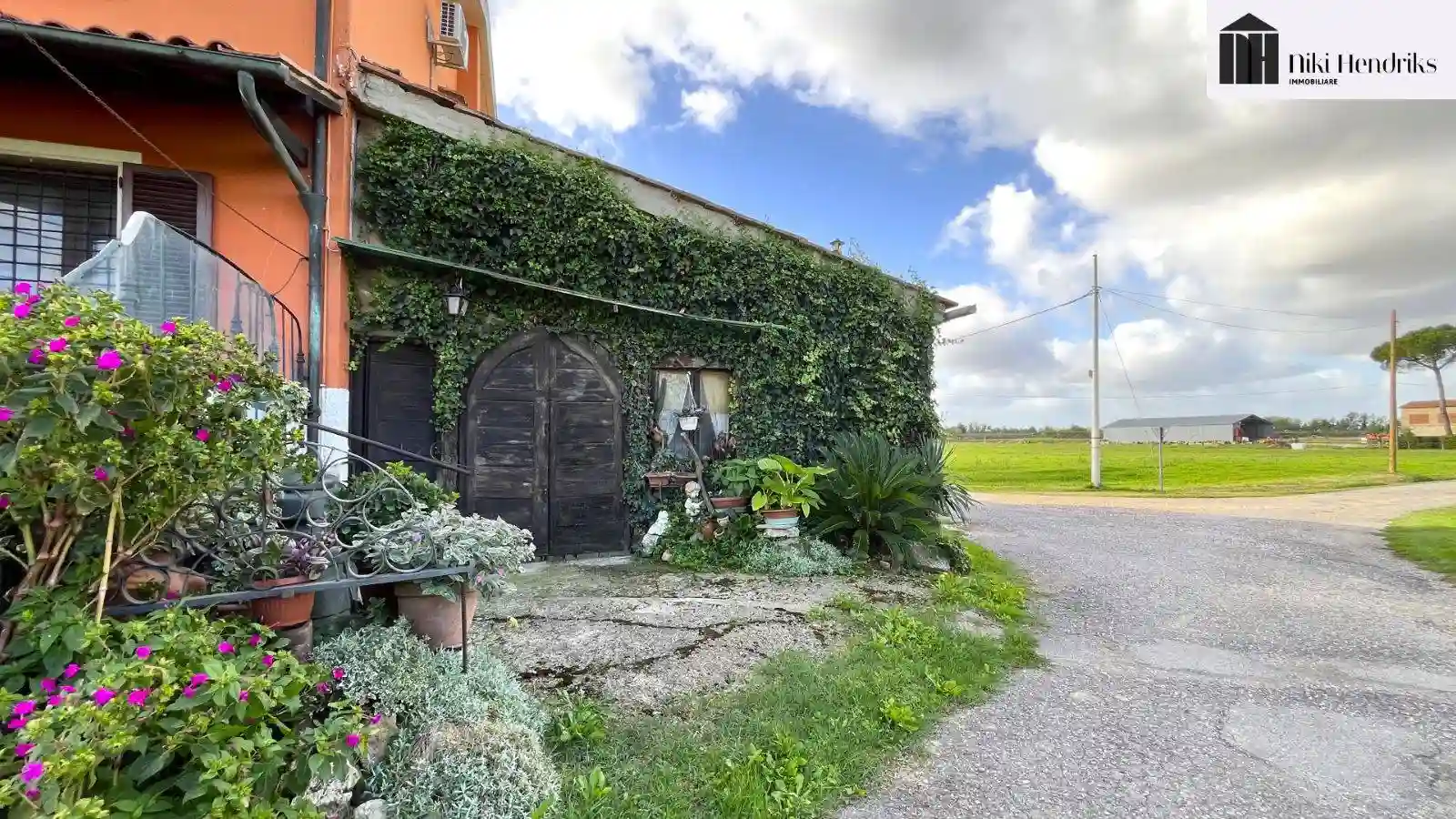 Casa indipendente - foto 3