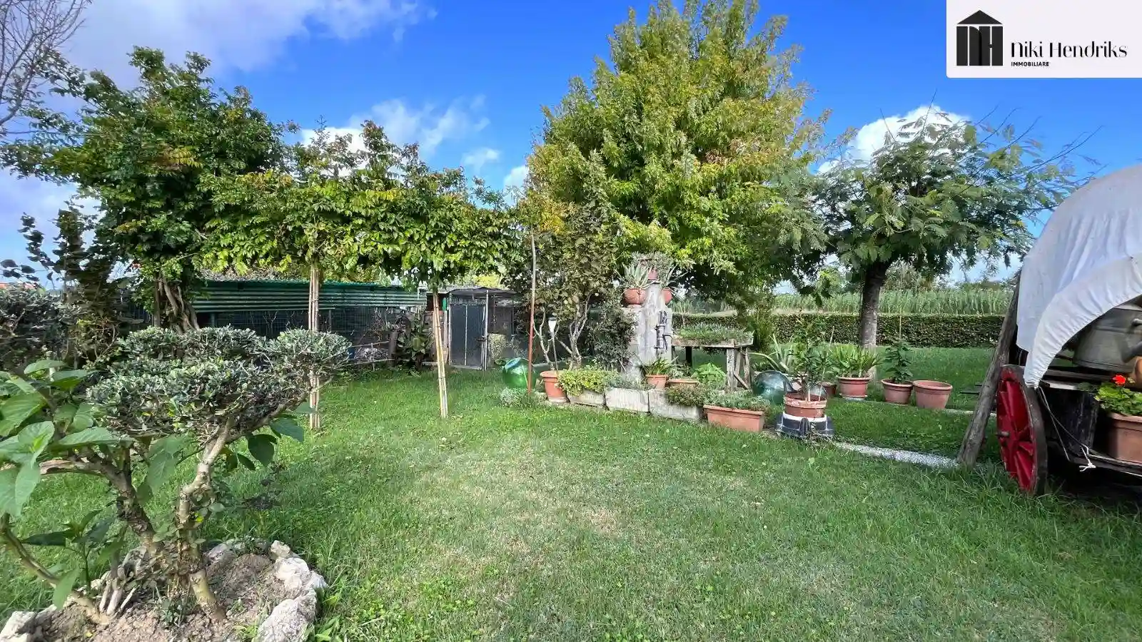 Casa indipendente - foto 5