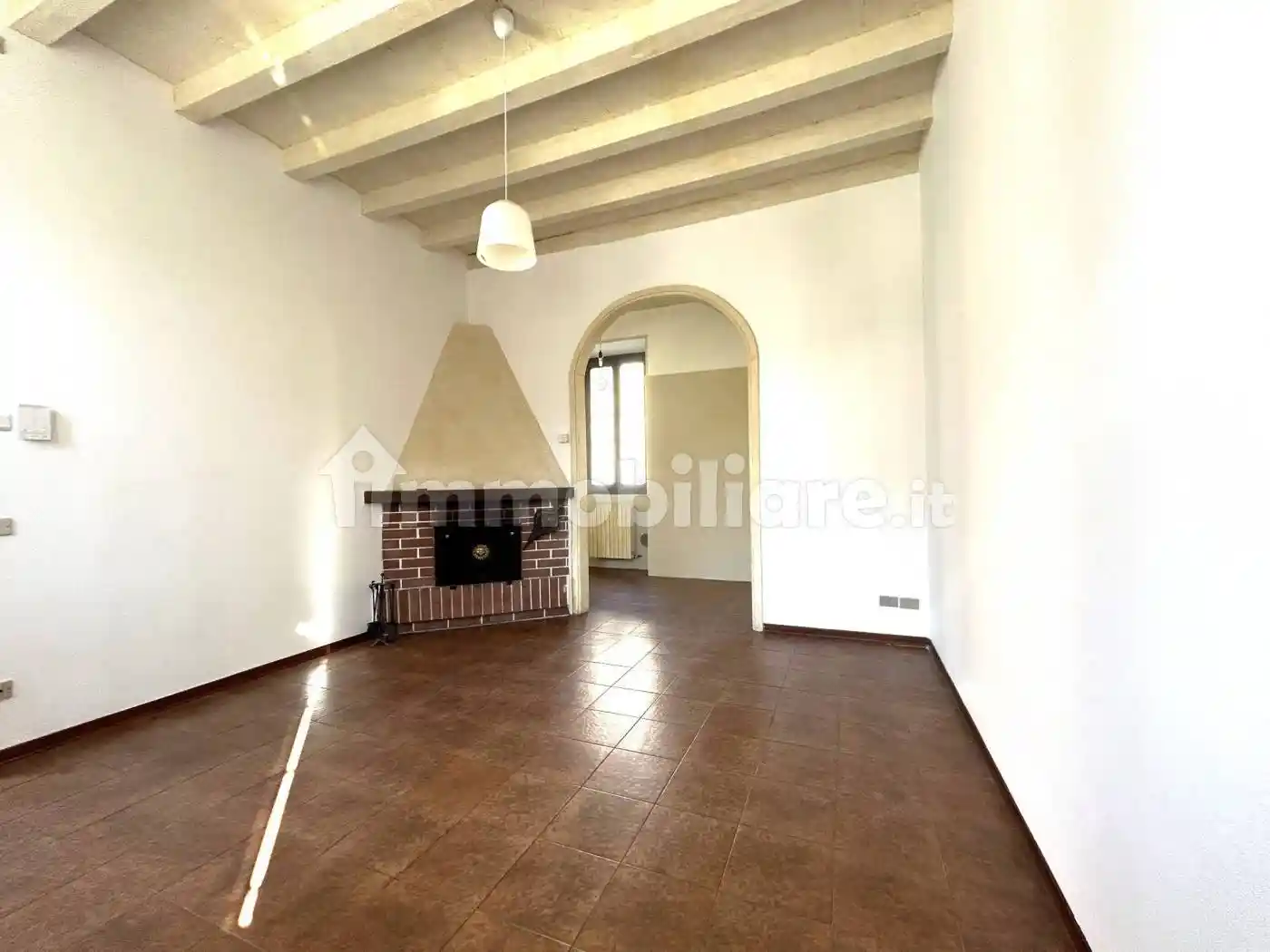 Bilocale via dei Tre Re, Verderio Inferiore, Verderio - foto 3