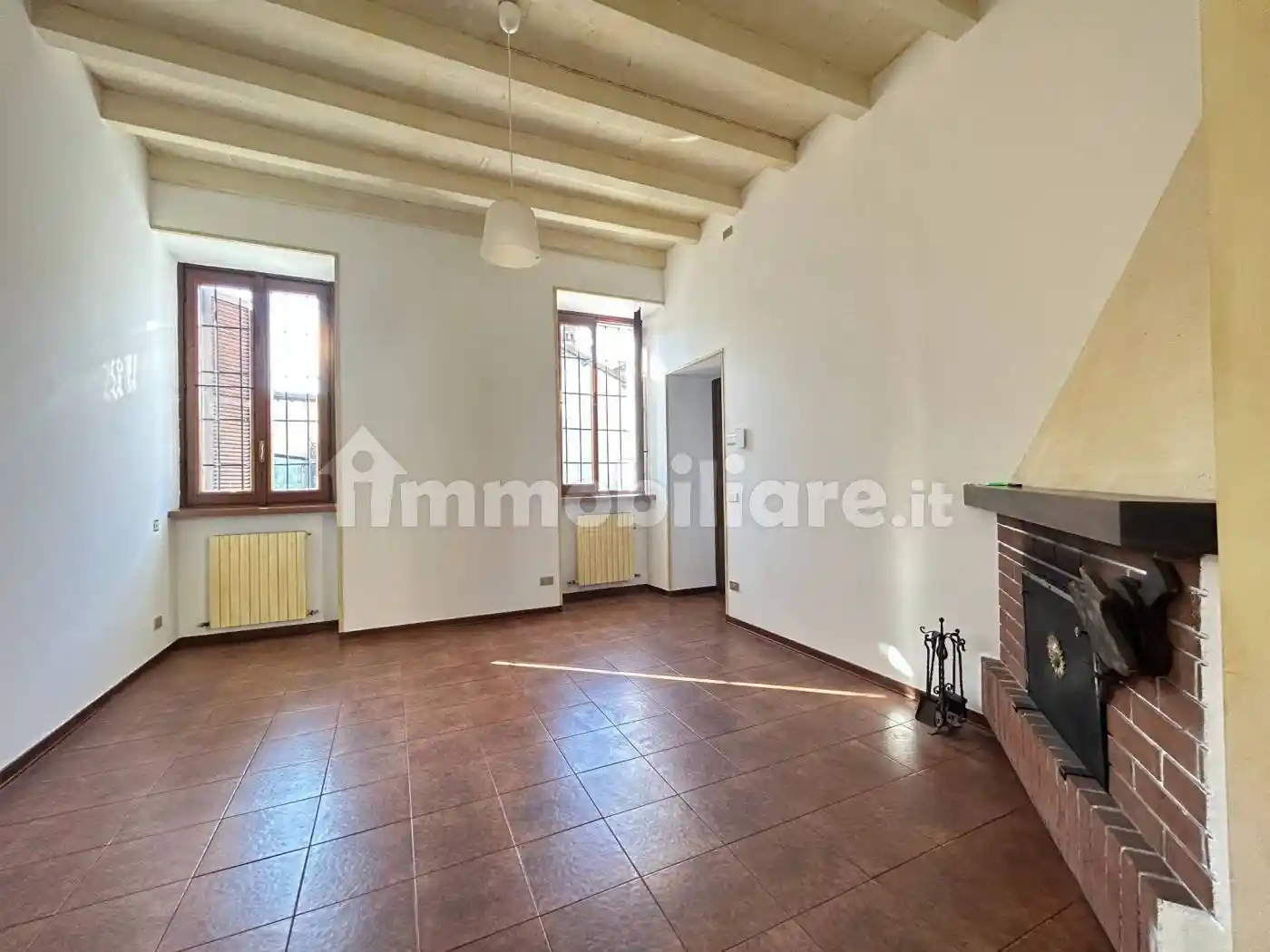 Bilocale via dei Tre Re, Verderio Inferiore, Verderio - foto 5