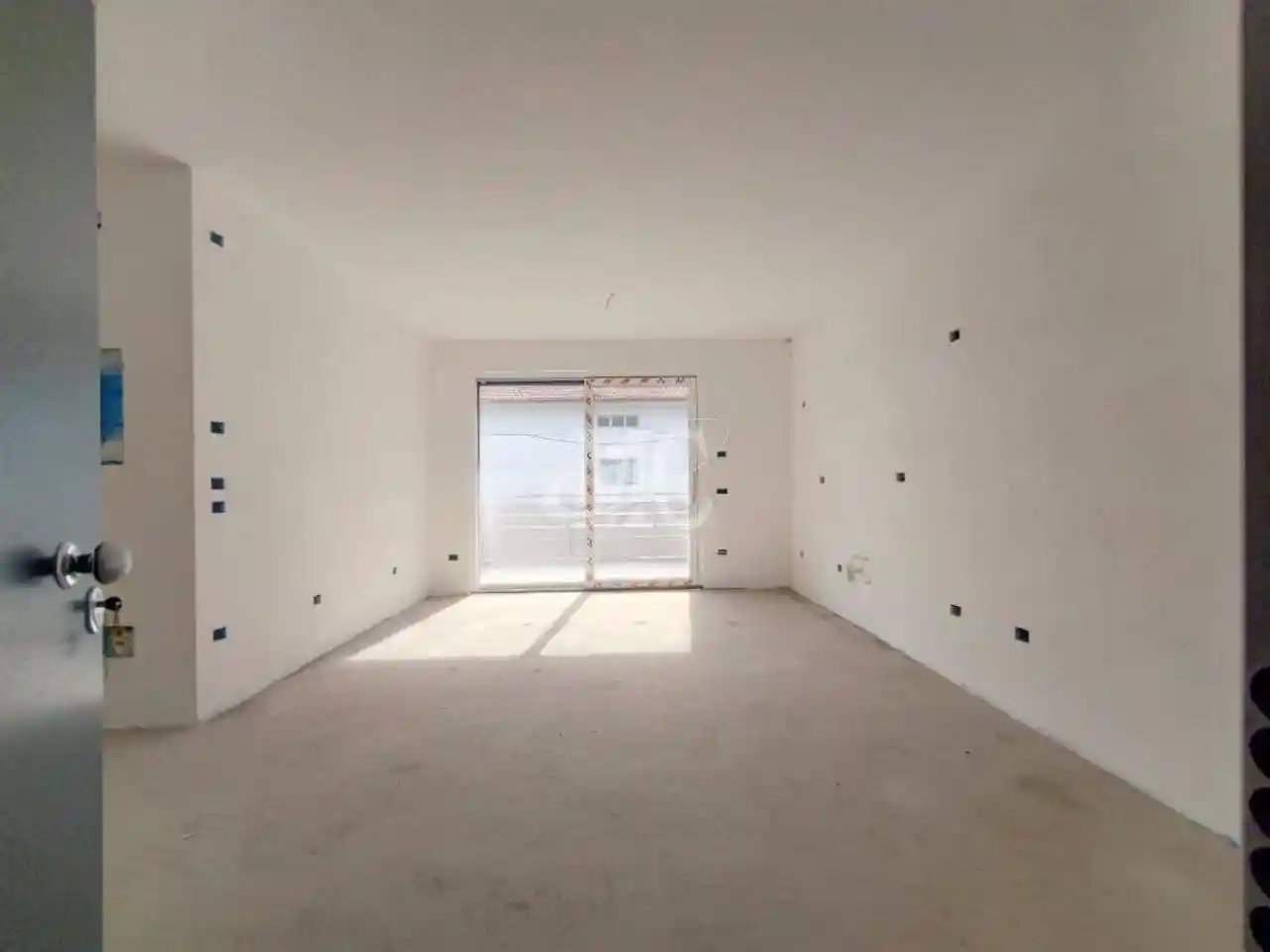 Appartamento in vendita a Avio