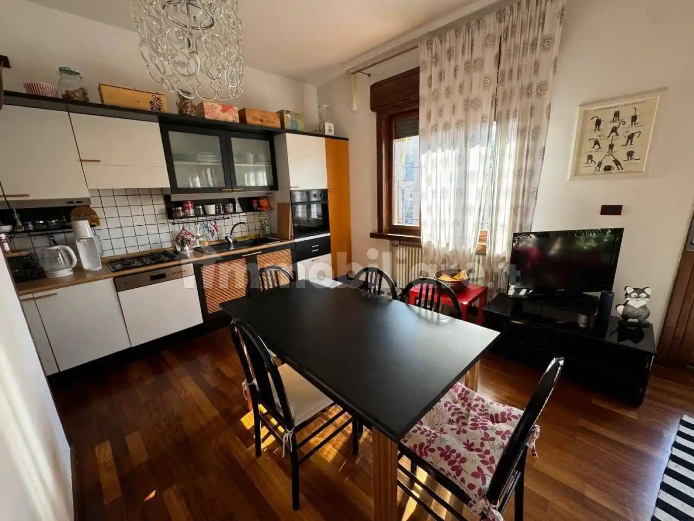 Palazzo - Edificio - foto 3