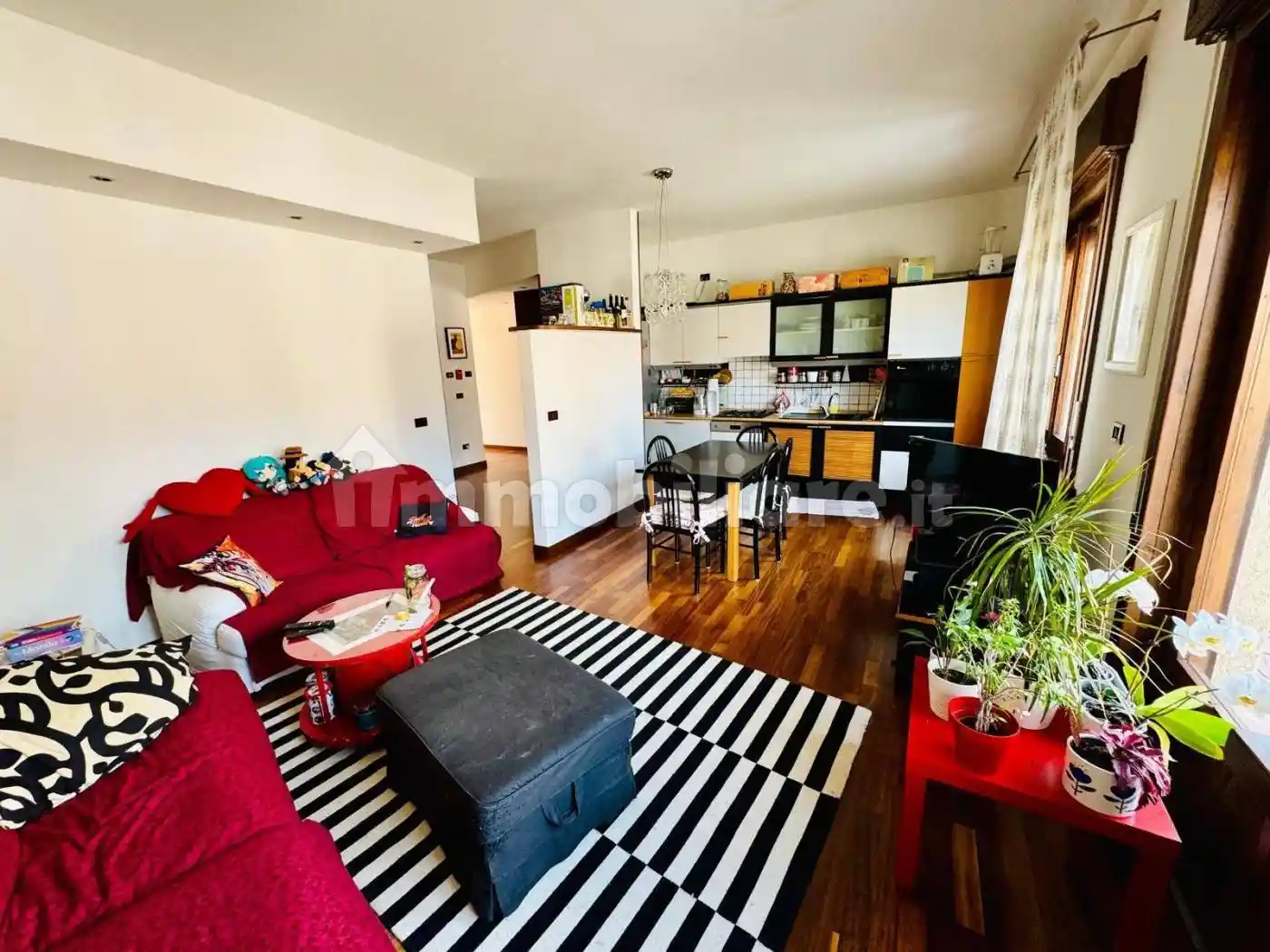 Palazzo - Edificio - foto 5