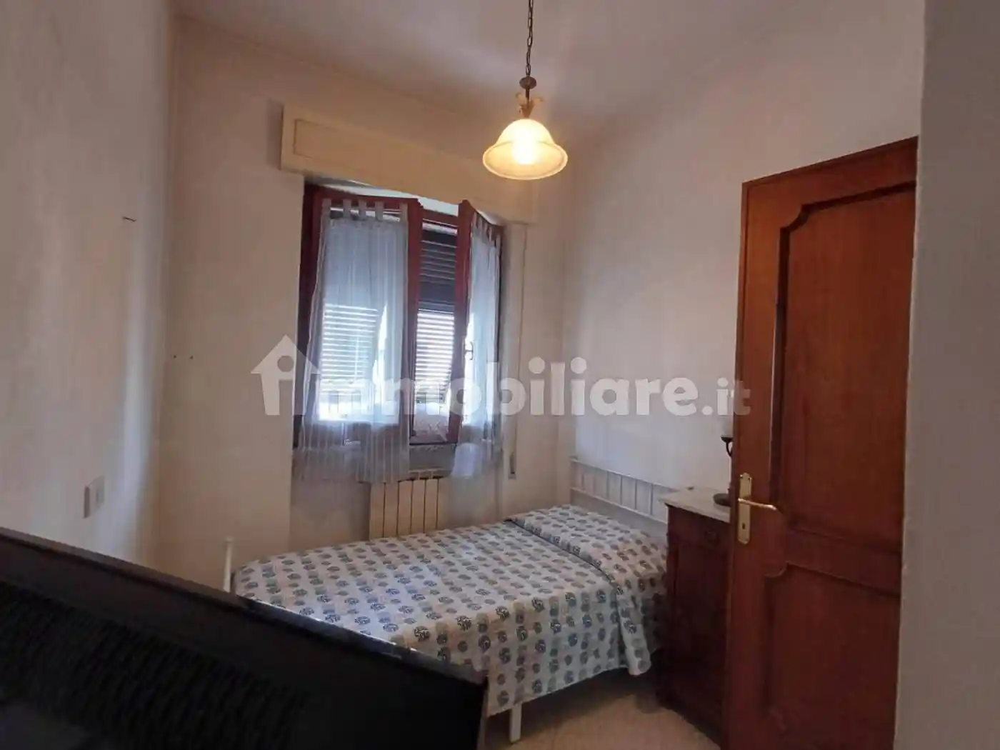 Appartamento buono stato, primo piano, Colombiera Molicciara, Castelnuovo Magra - foto 2