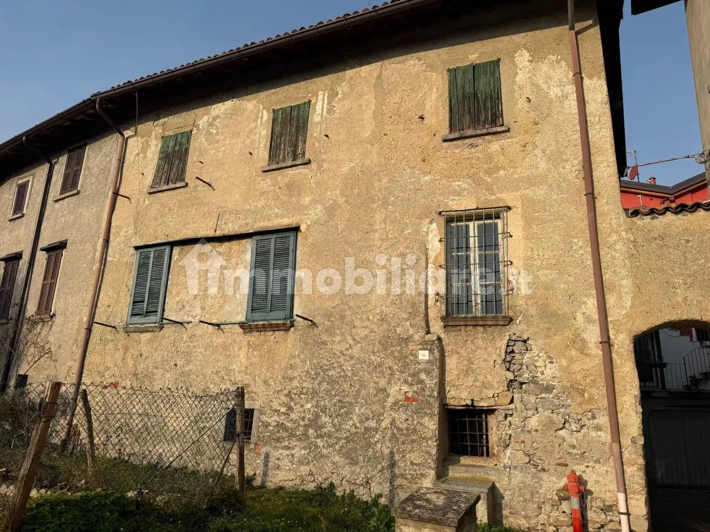 Terratetto unifamiliare piazza Suira 25, Centro, Bellagio - foto 2