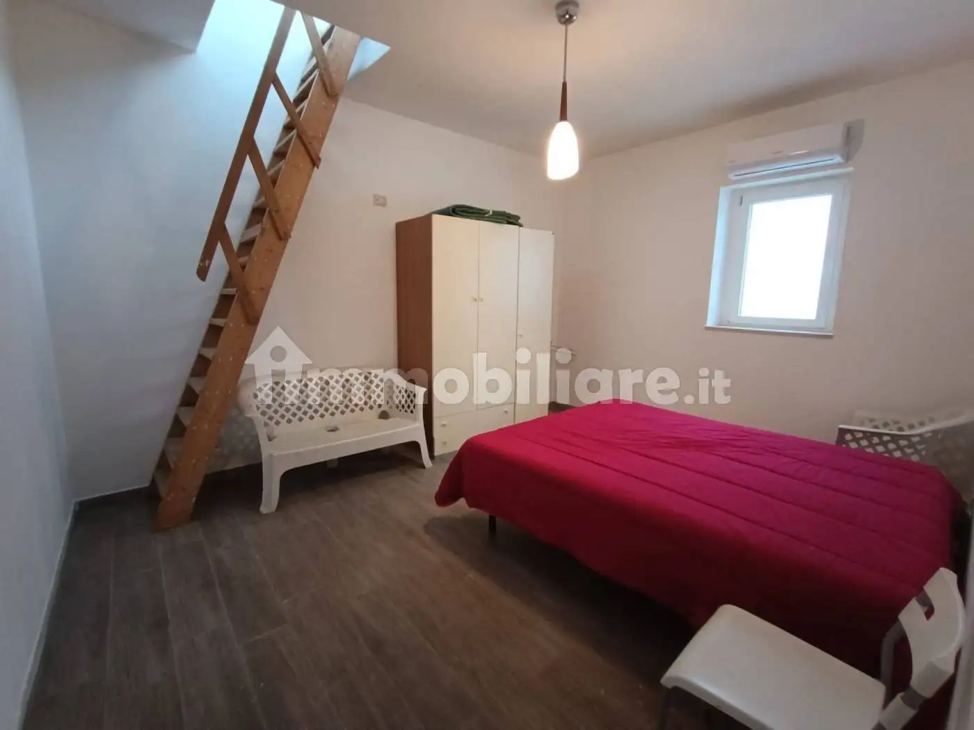 Appartamento in vendita a Miglionico