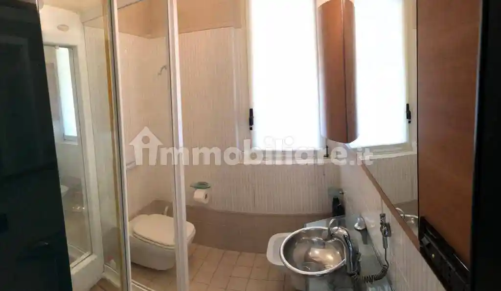 Attico ottimo stato, 100 m², Sarzanello, San Lazzaro, Sarzana - foto 5