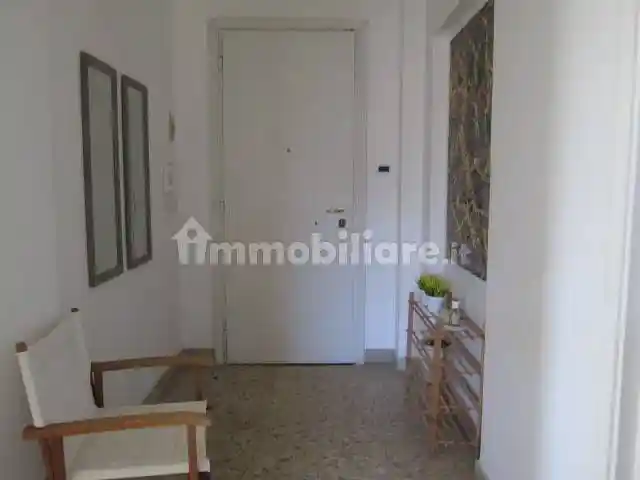 Appartamento in vendita a Siracusa