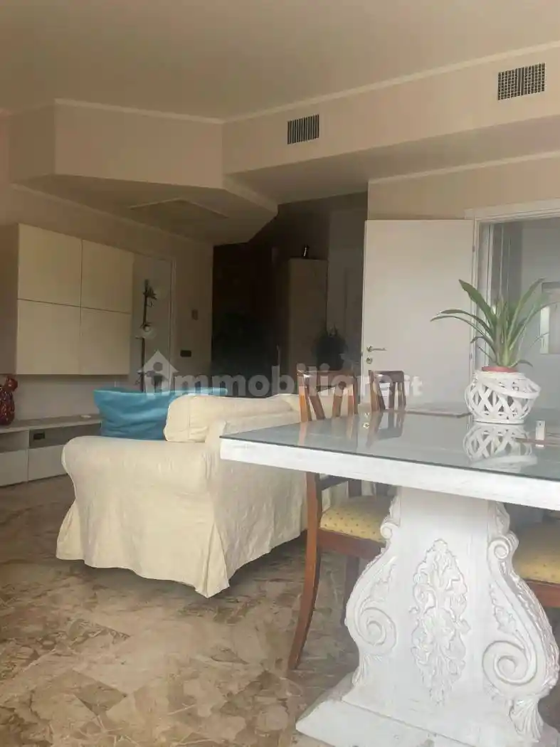 Quadrilocale via Grigna 11, Viale Elvezia - Rondò, Monza - foto 3