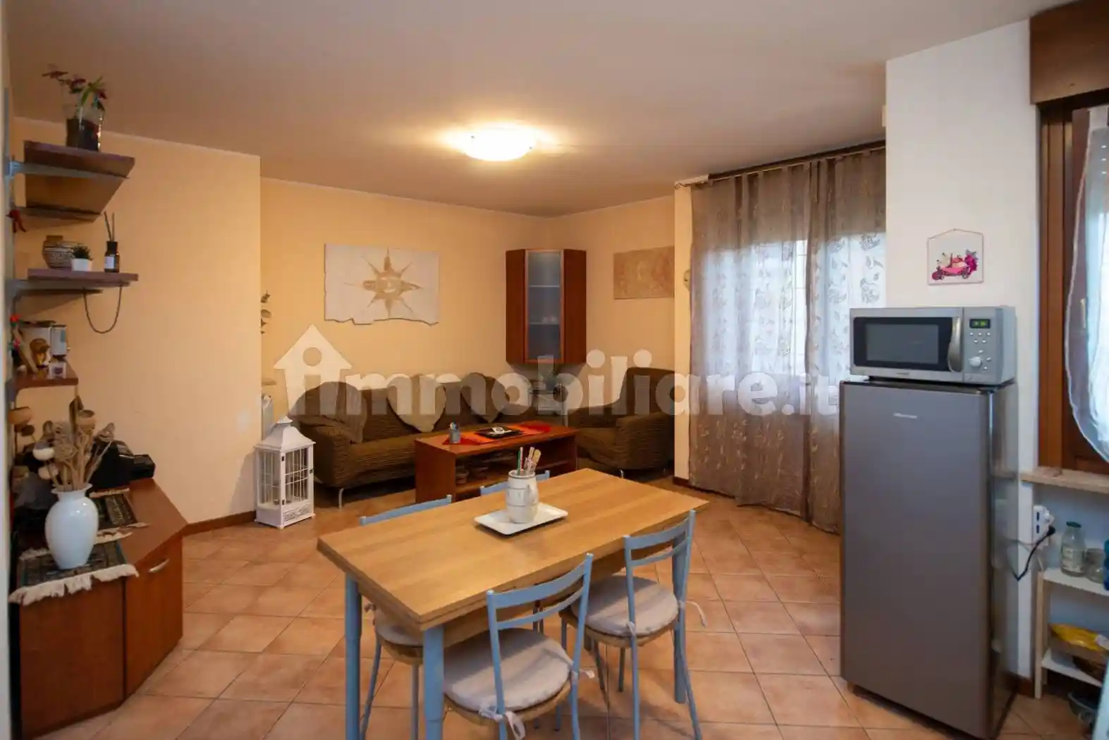 Bilocale via Molinara, Bussolengo - foto 2