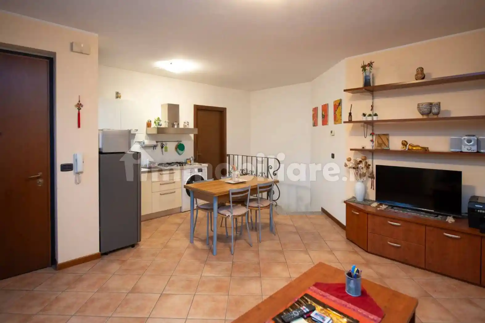 Bilocale via Molinara, Bussolengo - foto 4