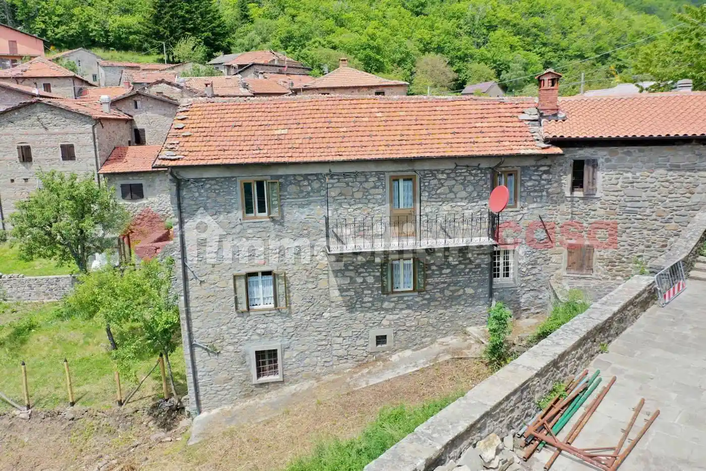 Rustico - Casale - foto 2