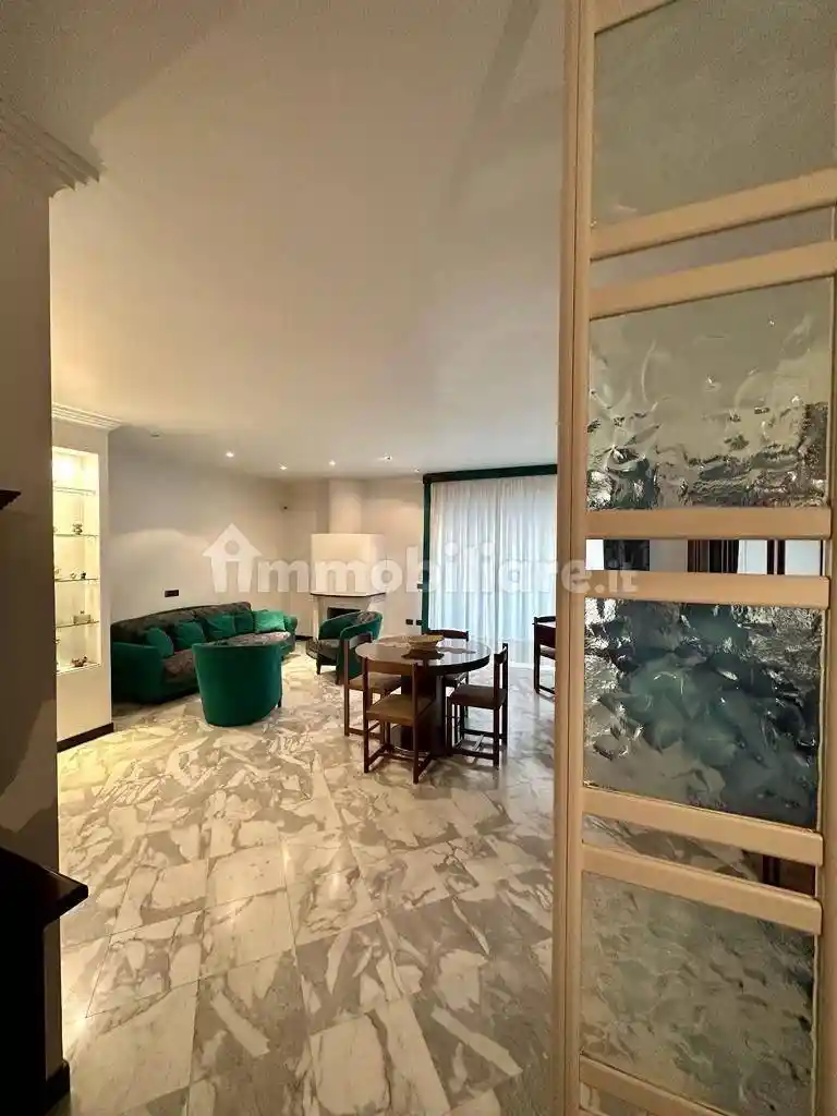 Appartamento in vendita a Erice