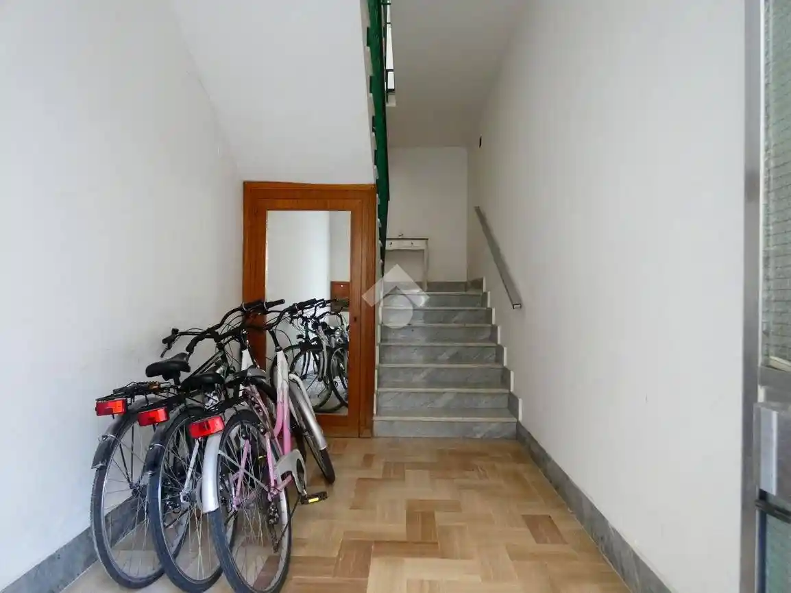 Trilocale via Bollita 10, Nova Siri Scalo, Nova Siri - foto 2